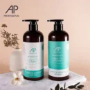 AP Conditioner and Shampoo Combo