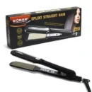 Hair Straightener