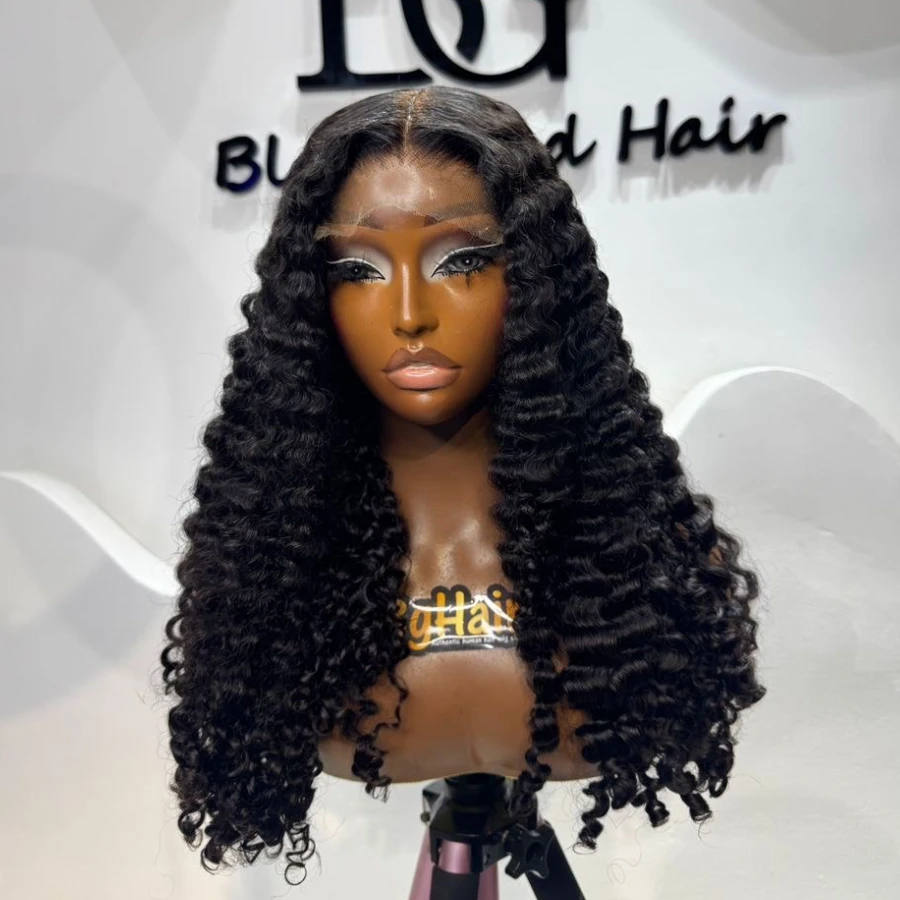 Prima Donna 1 Prima Donna - 22 - 350g - BG Hair