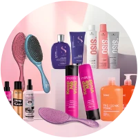 hair care products Nigeria BG Hair